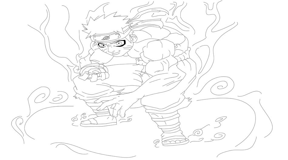 1_supernaruto.jpg