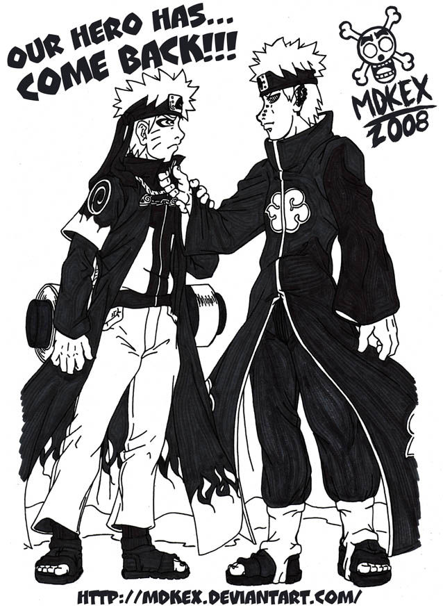 1_NEW-NARUTO-VS-PEIN.jpg