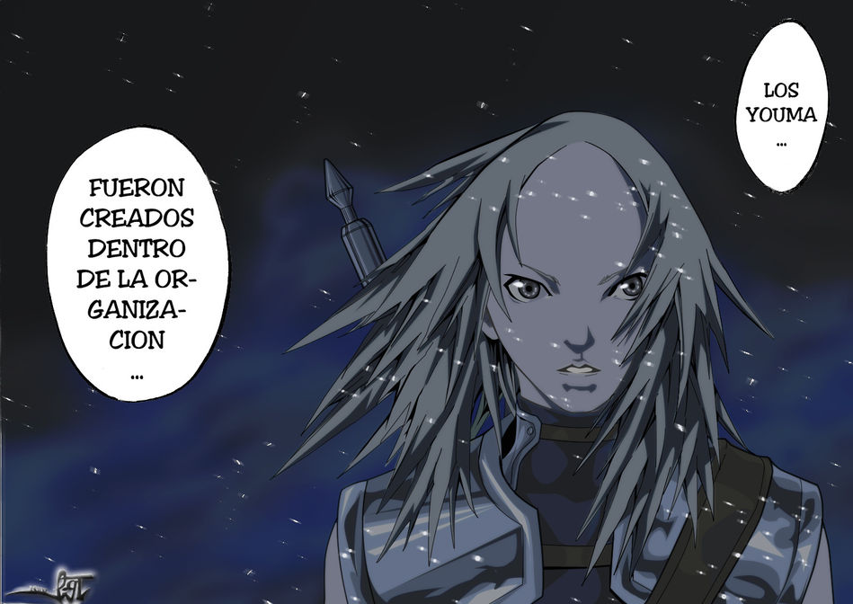 1__Phantom__Miria_079_color.jpg