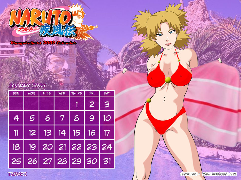 1_January2009_Calendar_ver2.jpg
