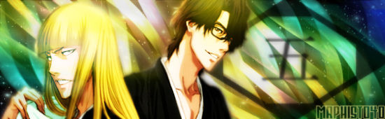 1_Hirako_Aizen_sig.jpg