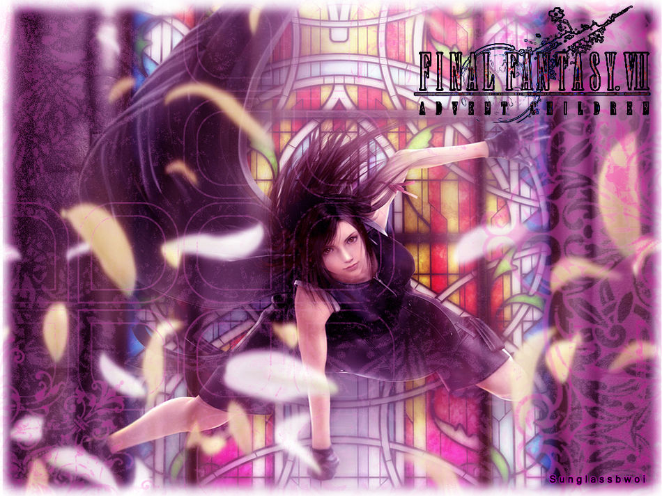 1_Tifa.jpg