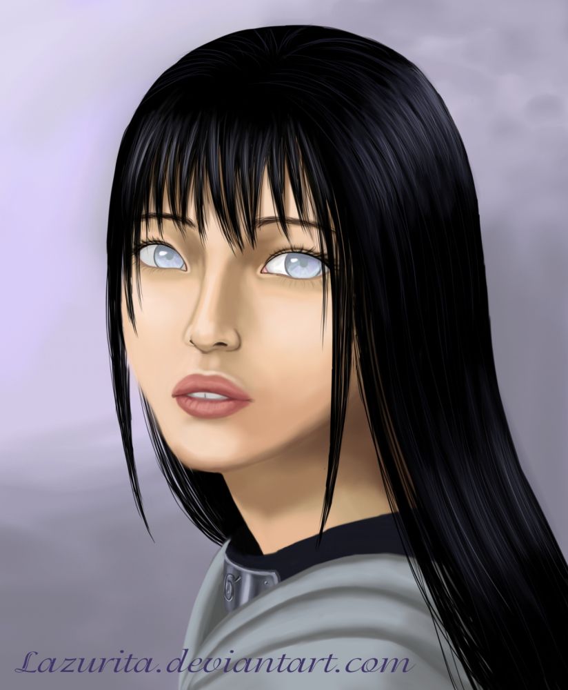 1_HinataPaintings.JPG