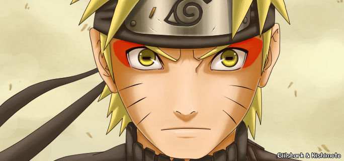 1_Naruto_430_by_Giilshark.jpg
