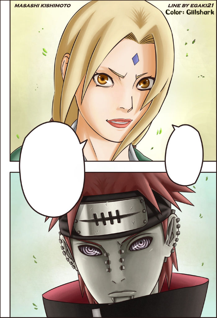 1_Naruto_428_by_Giilshark.jpg