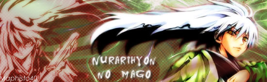 1_Nurarihyon_sig.jpg