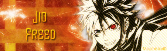 1_Jio_Freed_sig_2.jpg
