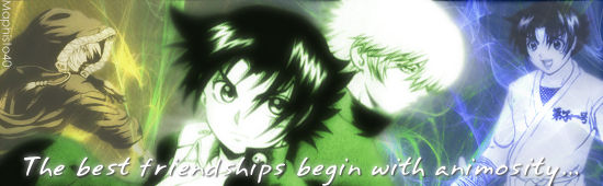 1_Kenichi_Friendship_sig.jpg