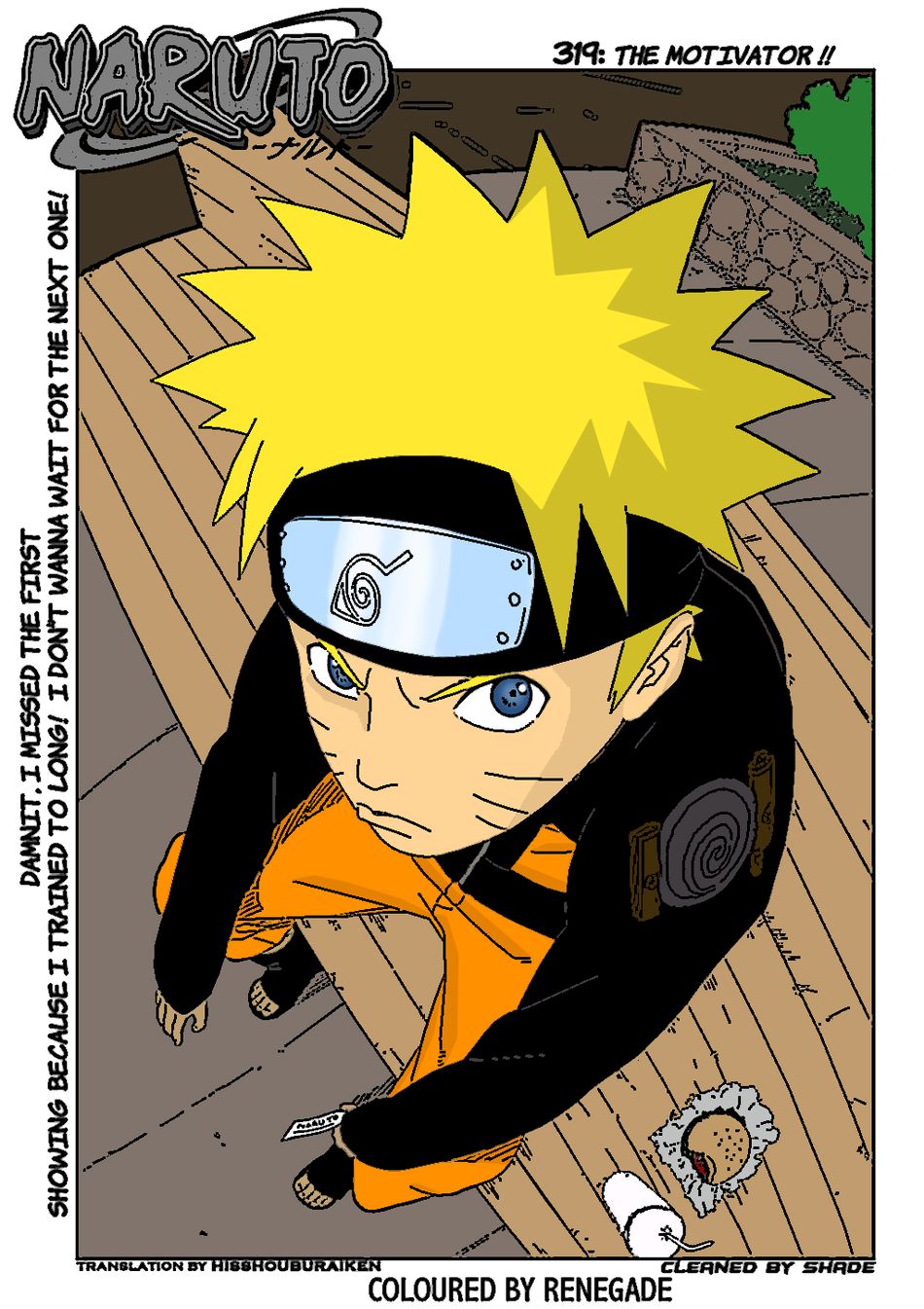 1_319colouredcover10sd_reneg_S_26J.png
