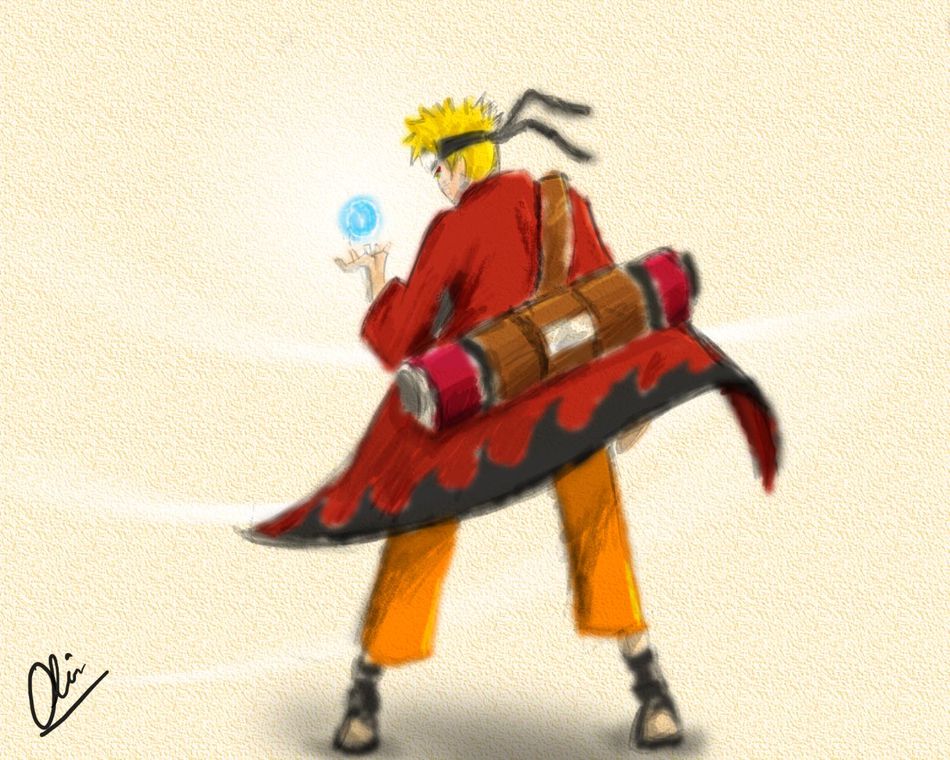 1_Narutosss.jpg