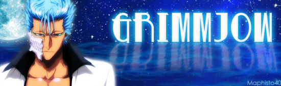 1_Grimmjow_sig.jpg