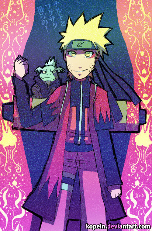 1_narutoooo0.jpg