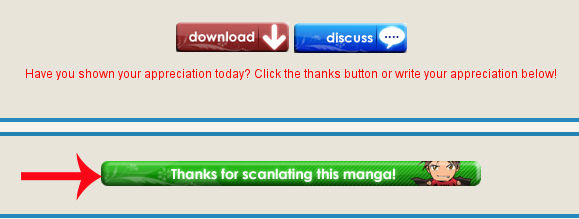 1_thanks.jpg