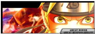 1_naruto2.png