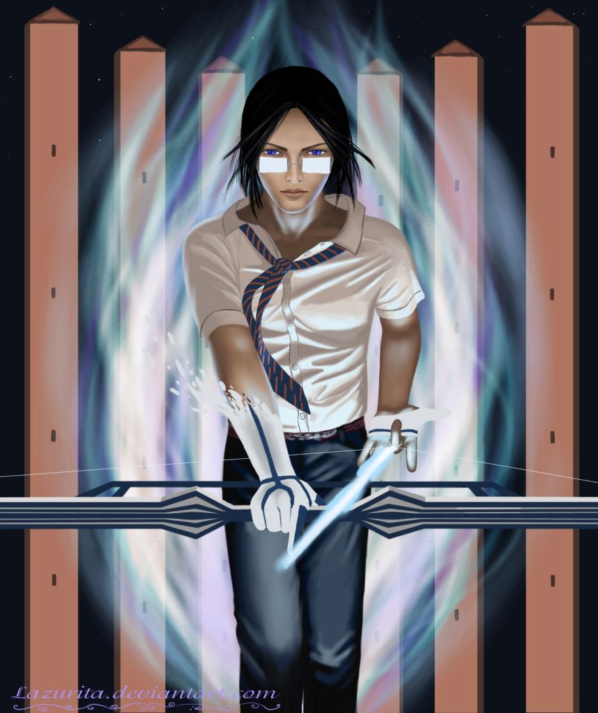 1_IshidaforMangahelpers.JPG