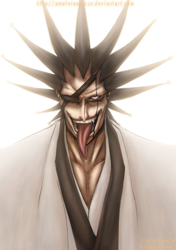 1___Zaraki_Kenpachi___by_Amaterasu_kun.jpg