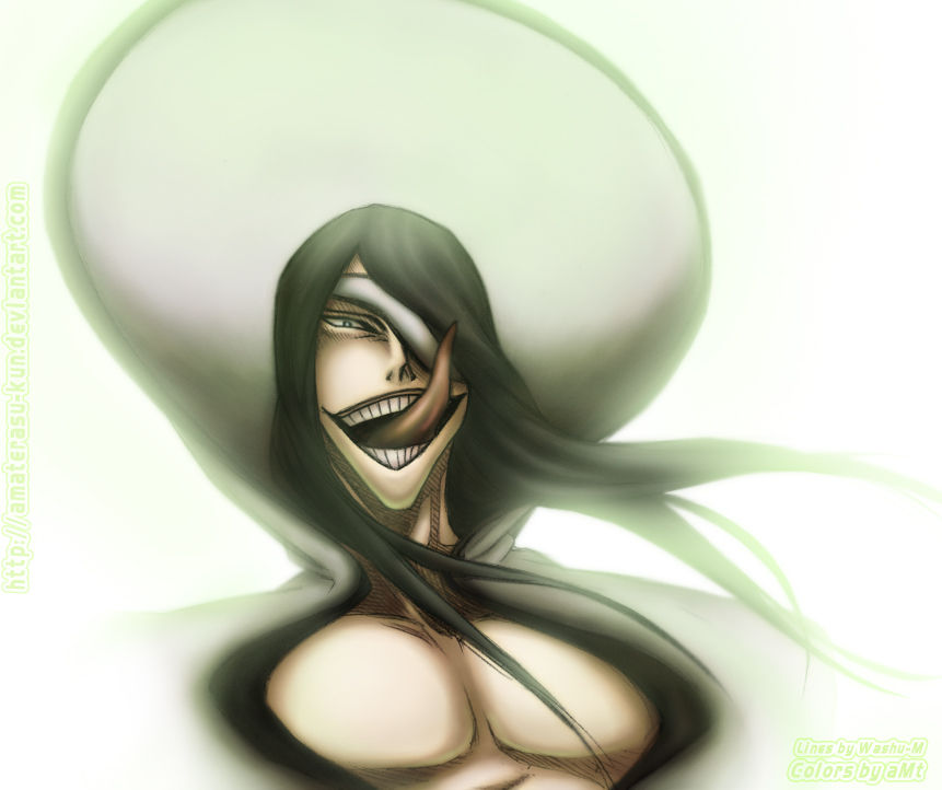 1___Noitora_Jiruga___by_Amaterasu_kun.jpg