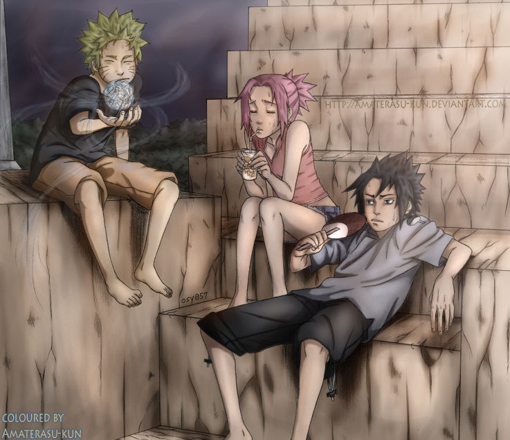 1___Boring_Night___by_Amaterasu_kun.jpg