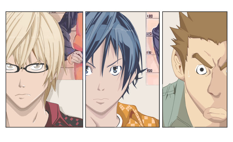 1_Bakuman_Chap_18_pag_19_by_haosama.jpg