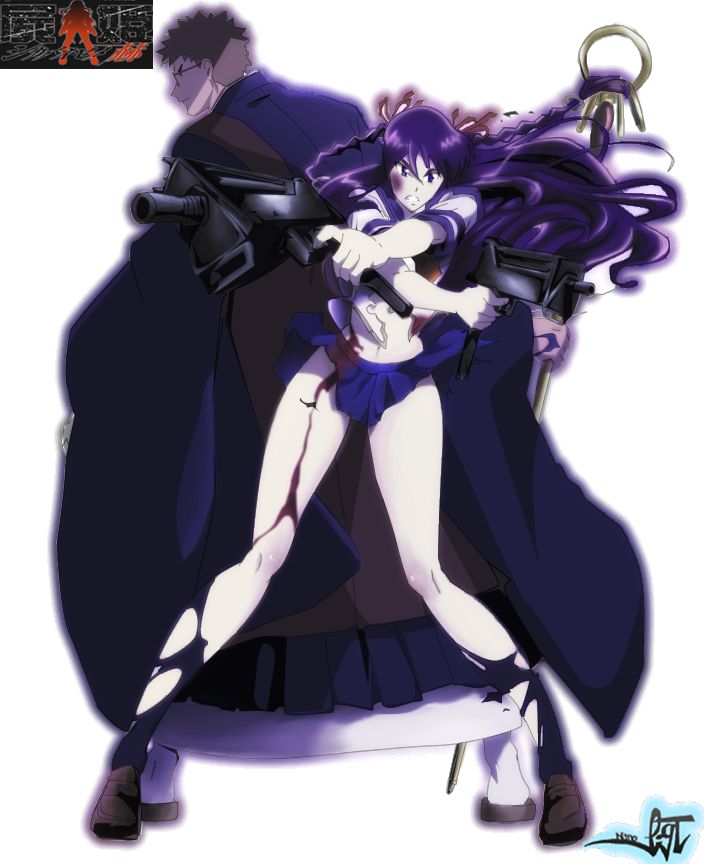 1_shikabane_hime_final.png