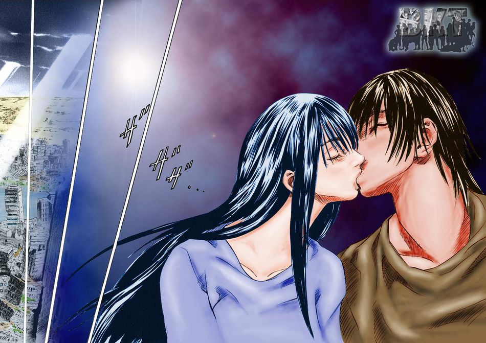 1_kurozuka_v02_126-127c.jpg