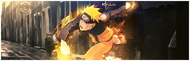 1_Naruto_win.jpg