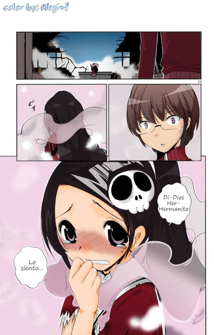1__EMQSDC-cap.12_15___Hane_no_Akari_.jpg