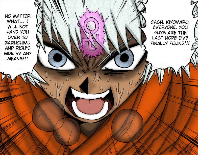 1_Lasthope.png