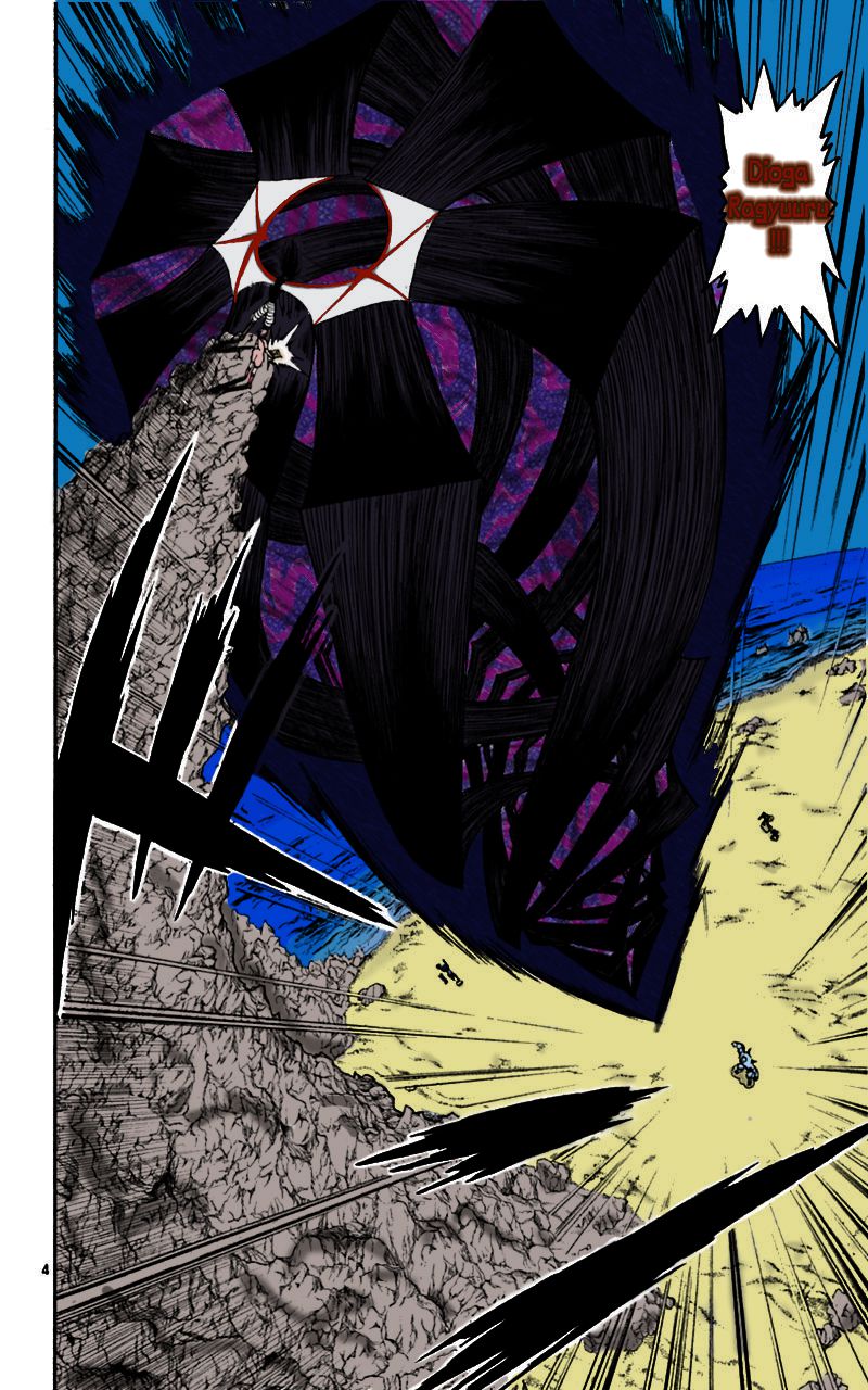 1_Vol19color134_Kewl0210_.png