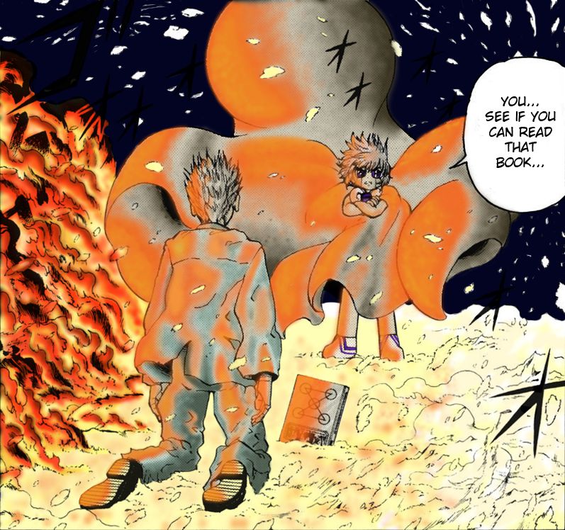 1_Read.png