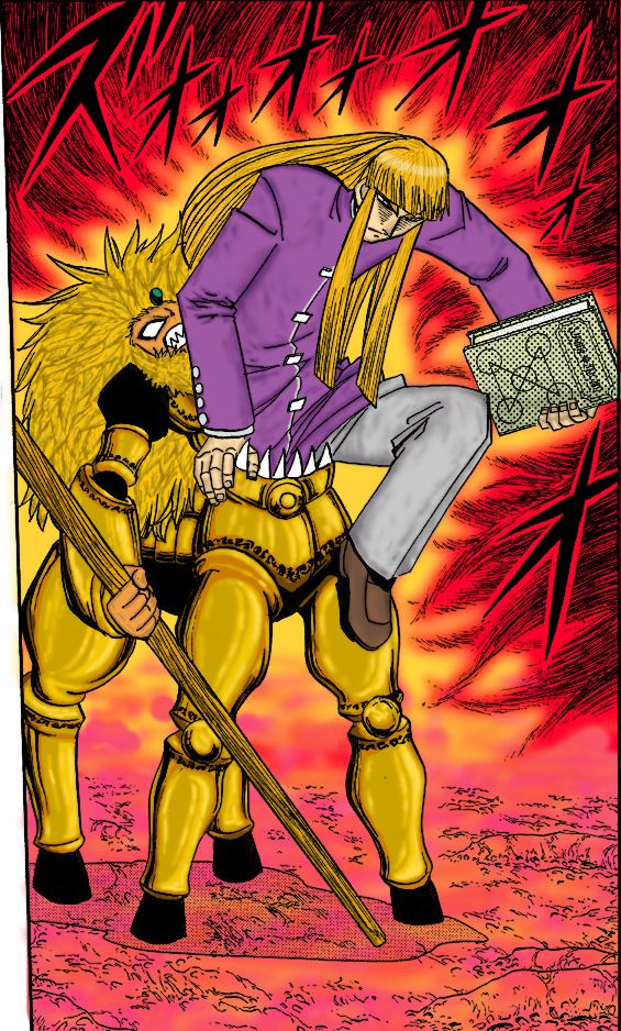 1_Banikis.png