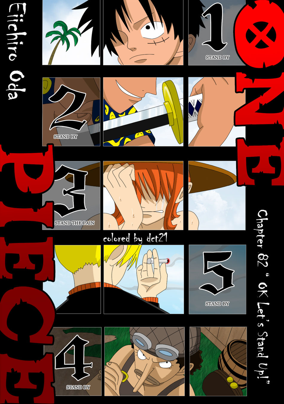 1_one_piece_ch._82_cover.jpg