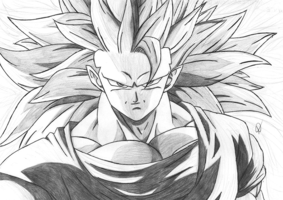 1__Goku_SSJ3__by_Amaterasu_kun.jpg
