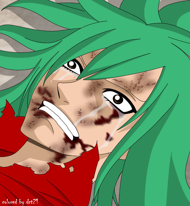 1_A_Defeated_Fried_by_dct21.jpg