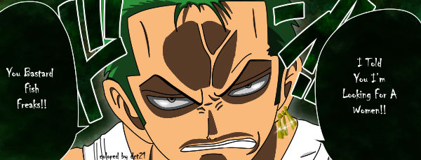 1_Bastard_fish_freaks_by_dct21.jpg