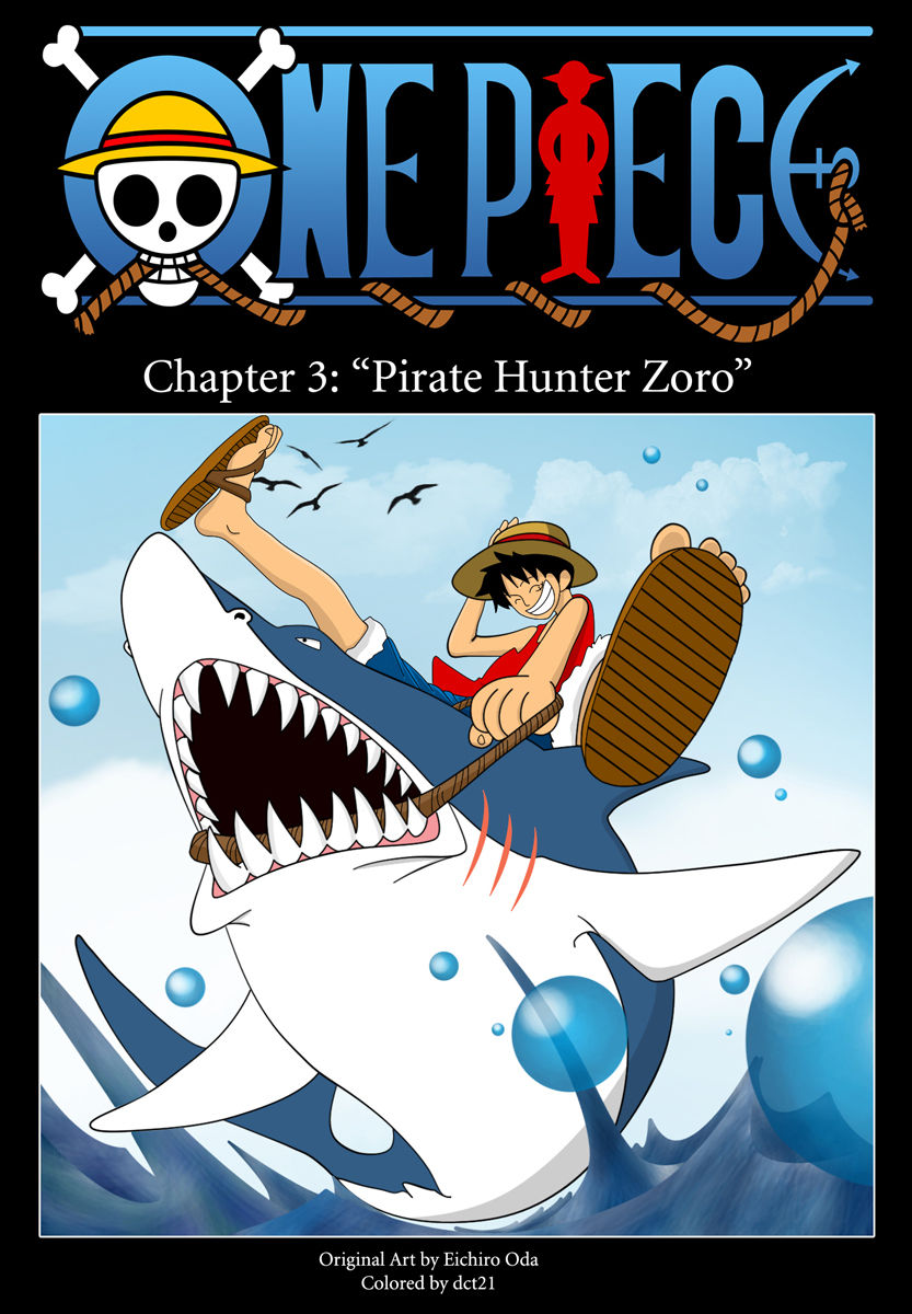 1_One_Piece_ch__03_by_dct21.jpg