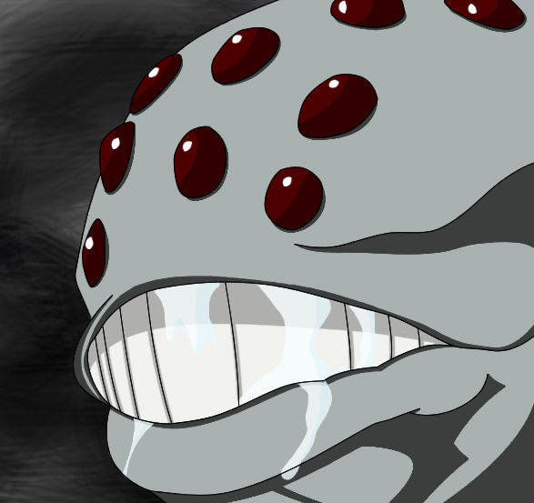 1_tavoo_monster_by_dct21.jpg