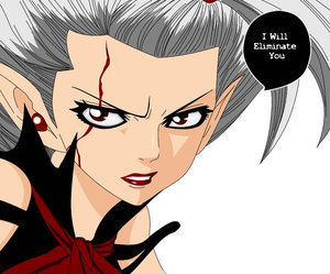 1_Satan_Soul_by_dct21.jpg