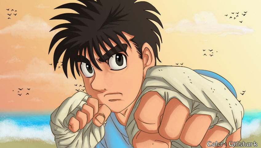 1_Ippo.jpg