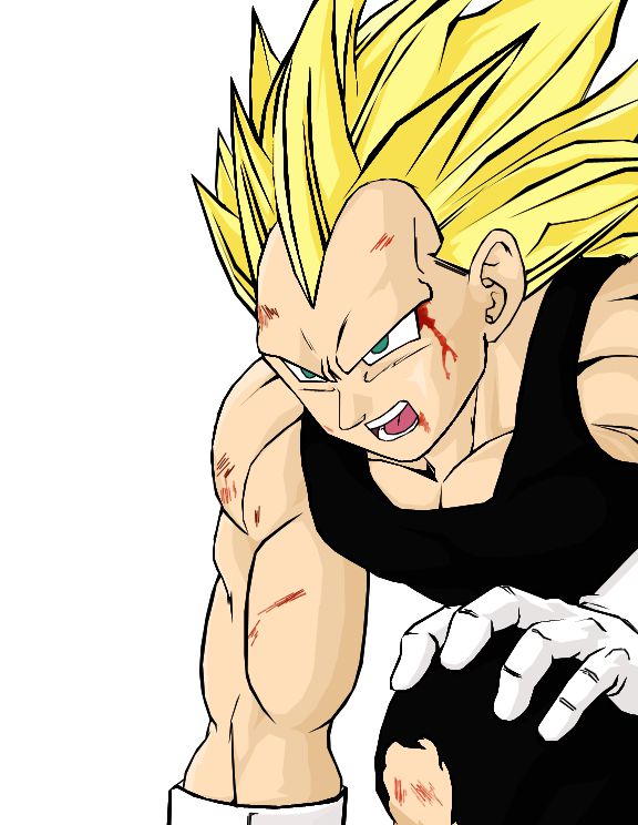 1_largeAnimePaperscans_Dragon-Ball-13_copy_color.png