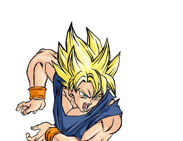 1_dragonballdvdcover-23_color_copy.png