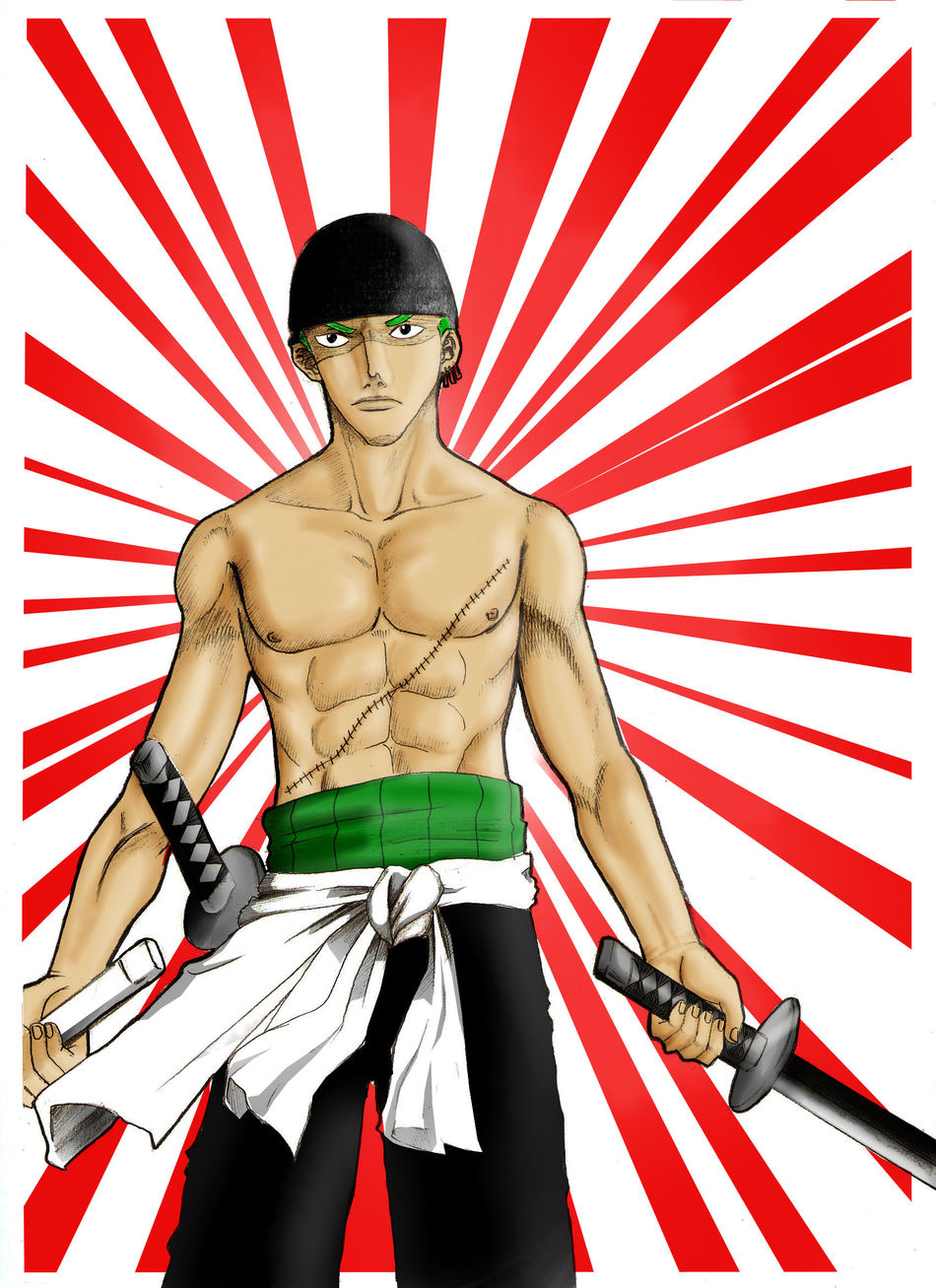 1_Zoro-Colorido.jpg