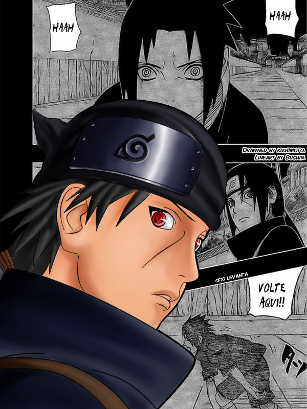 1_Itachi_c__pia.jpg