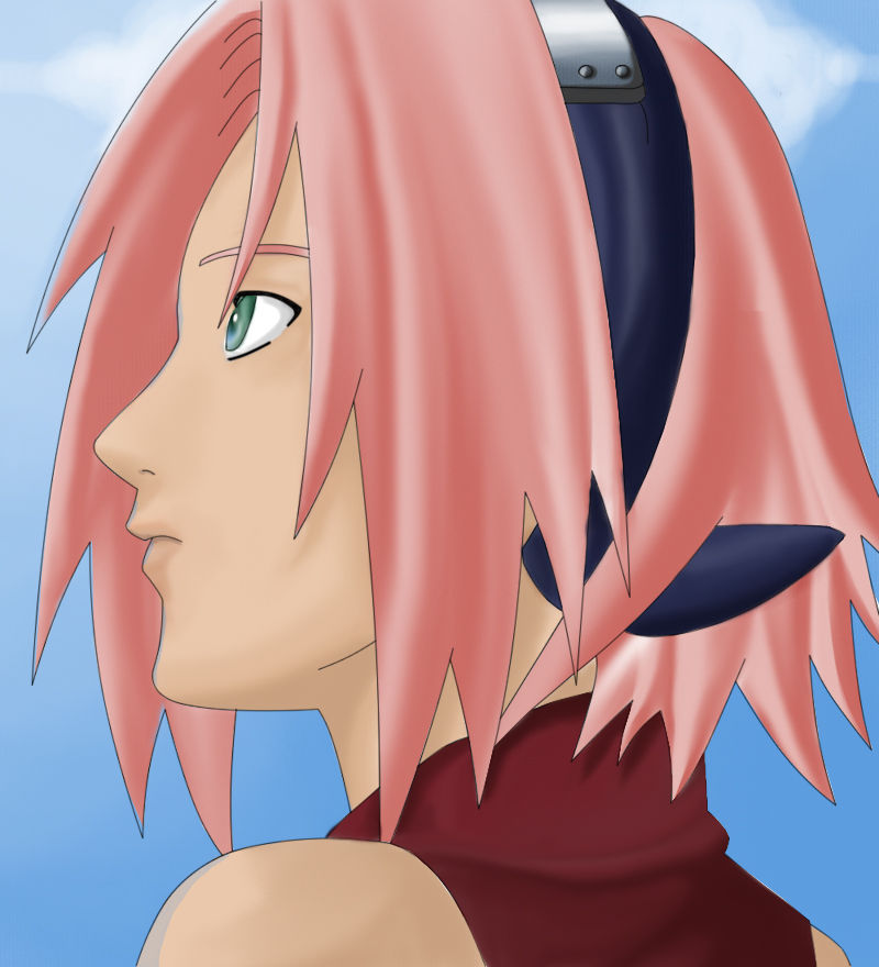 1_Line_Sakura_by_Jiraya_JJ_c__pia.jpg
