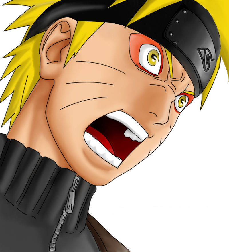 1_Line_Naruto_430_by_Jiraya_JJ_c__pia.jpg