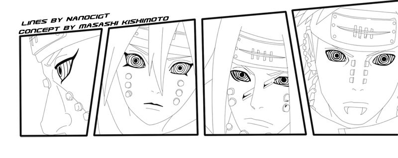 1_pains_lineart.jpg