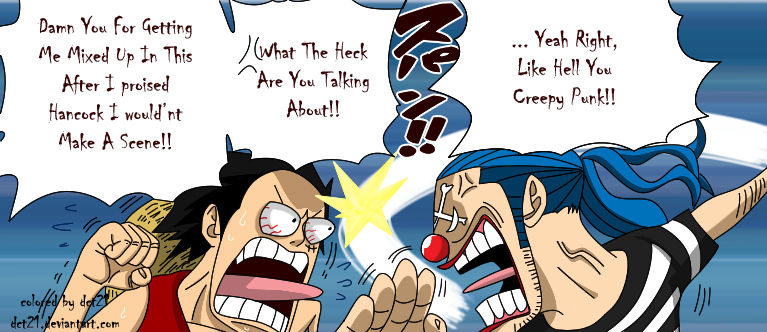 1_buggy___luffy_copy.jpg