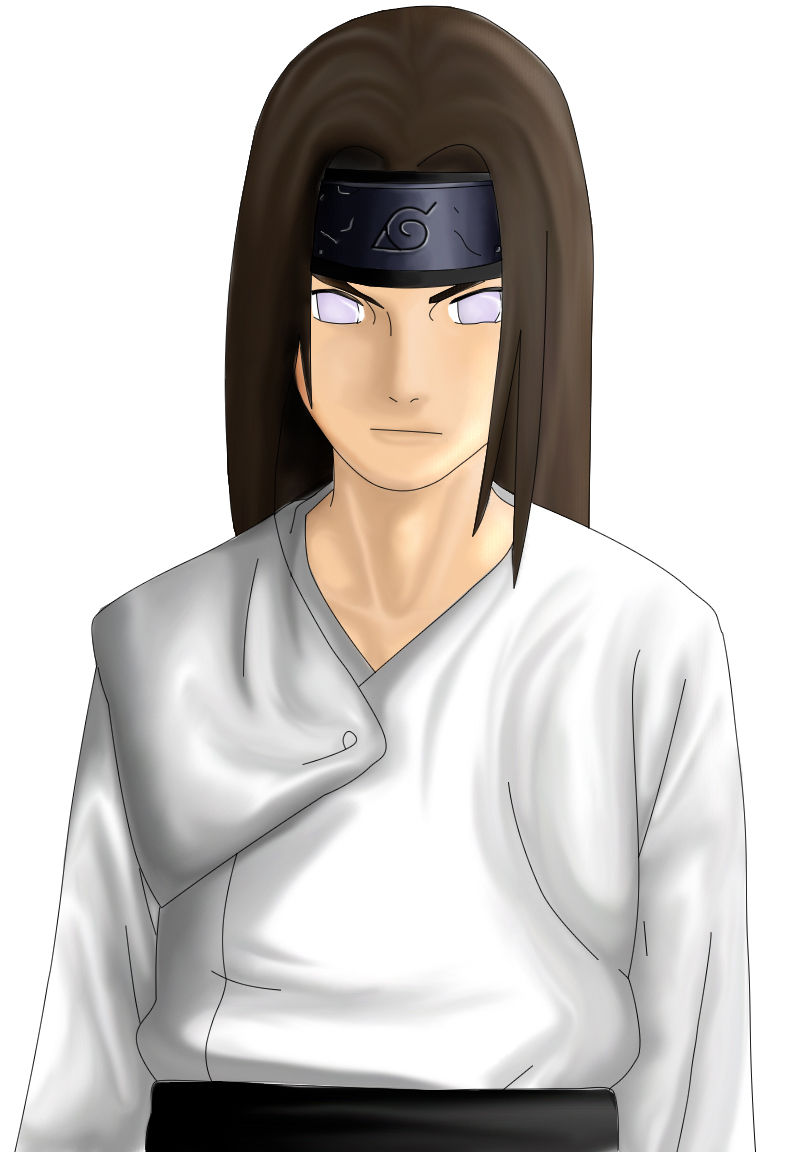 1_Neji_Lineart_by_KenshiUchiha_c__pia.jpg