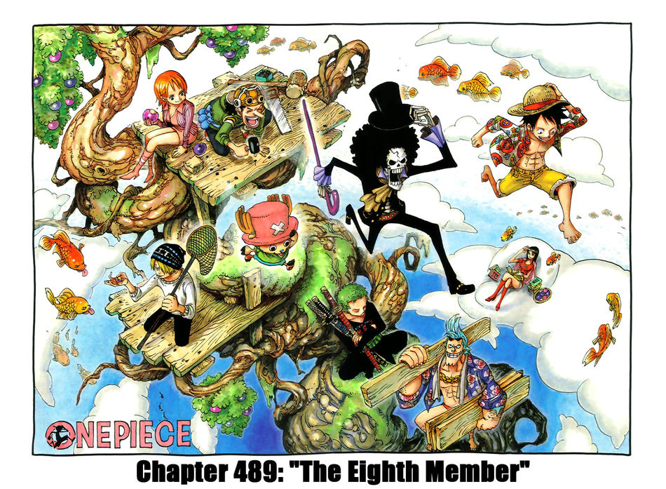 1_50-489__ASHURA_.jpg
