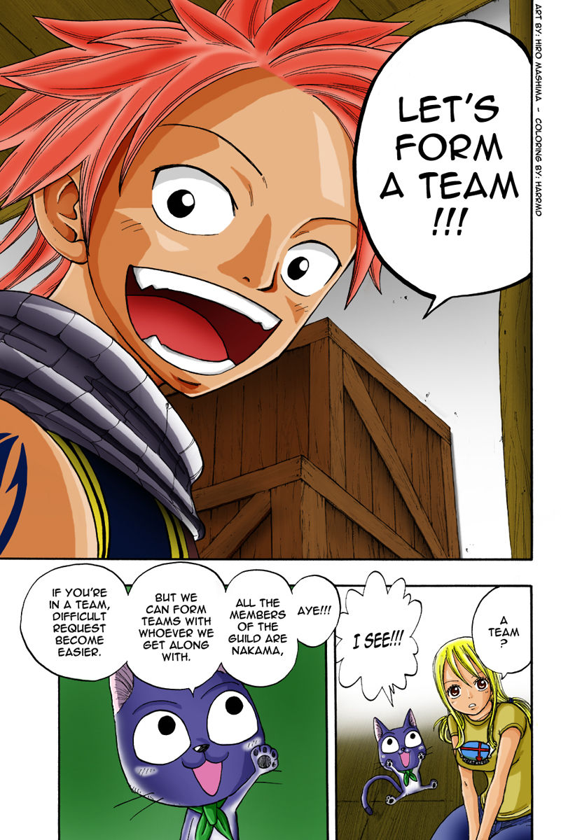 2_fairytail01179ld8.jpg